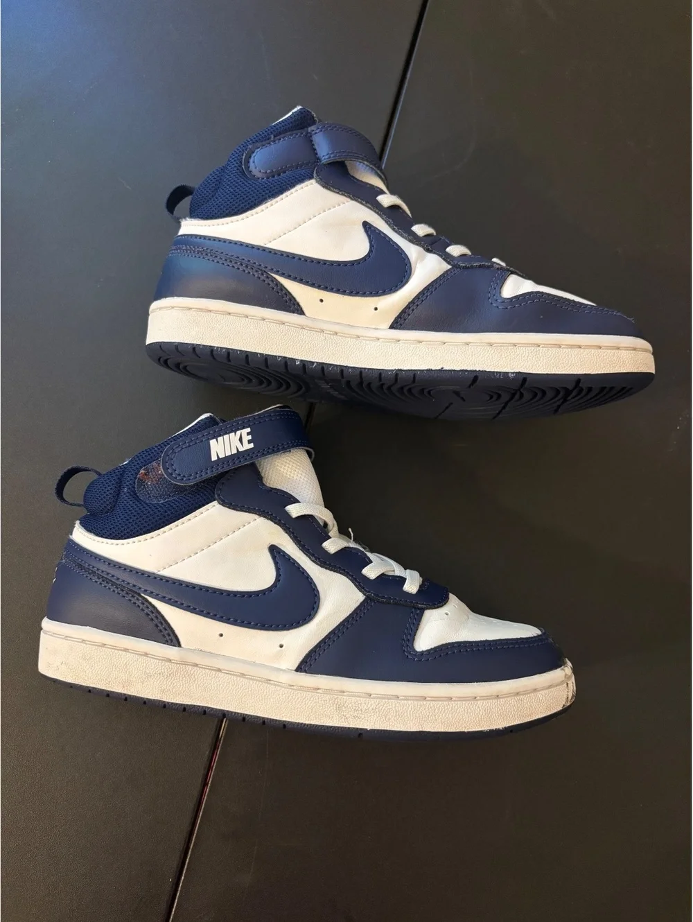 Nike brand item